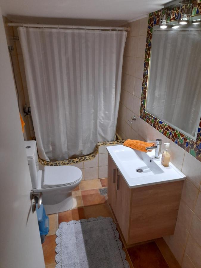 Casa Nova - Appartment Near The Sea ピレウス エクステリア 写真