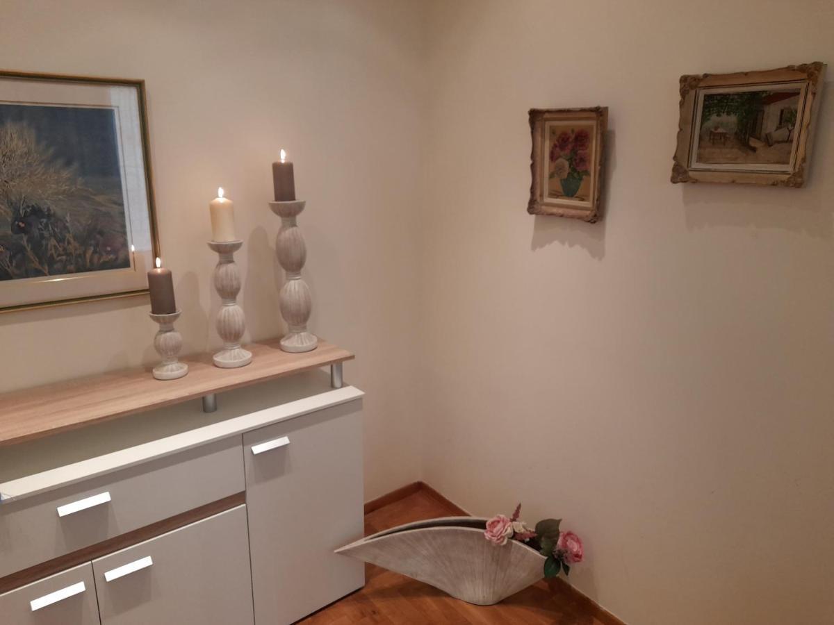 Casa Nova - Appartment Near The Sea ピレウス エクステリア 写真